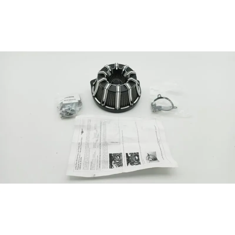 Boite a air HARLEY DAVIDSON FLHXS 1870 STREET GLIDE SPECIAL 2019 - 2023