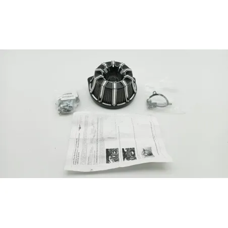 Boite a air HARLEY DAVIDSON FLHXS 1870 STREET GLIDE SPECIAL 2019 - 2023