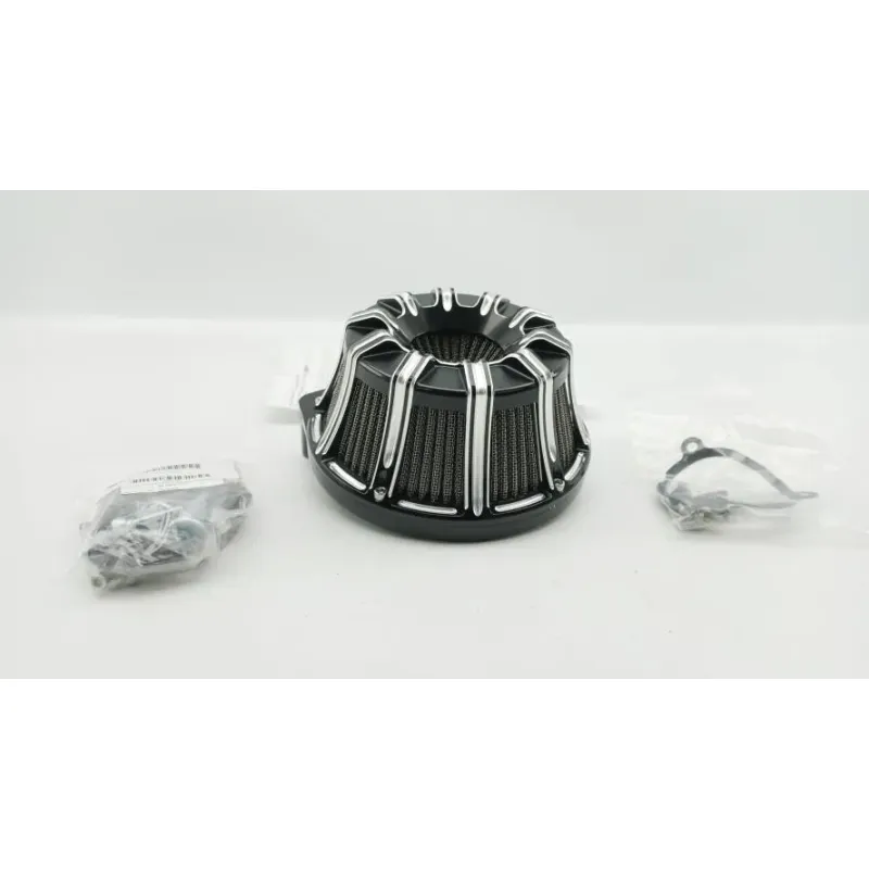 Boite a air HARLEY DAVIDSON FLHXS 1870 STREET GLIDE SPECIAL 2019 - 2023