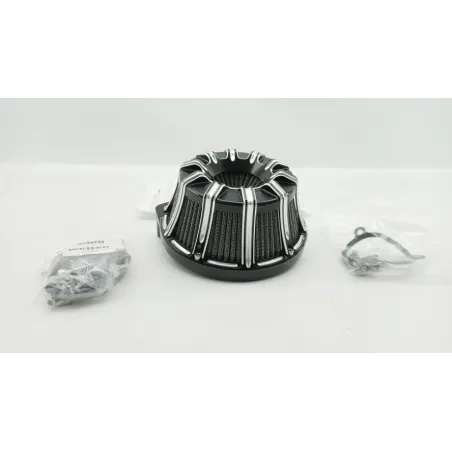 Boite a air HARLEY DAVIDSON FLHXS 1870 STREET GLIDE SPECIAL 2019 - 2023