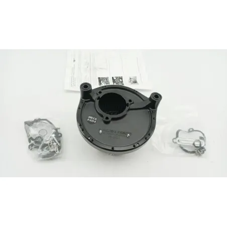 Boite a air HARLEY DAVIDSON FLHXS 1870 STREET GLIDE SPECIAL 2019 - 2023