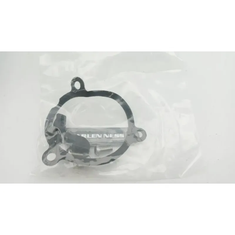 Boite a air HARLEY DAVIDSON FLHXS 1870 STREET GLIDE SPECIAL 2019 - 2023