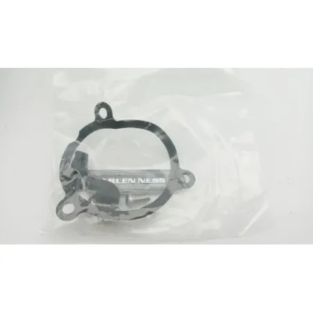 Boite a air HARLEY DAVIDSON FLHXS 1870 STREET GLIDE SPECIAL 2019 - 2023