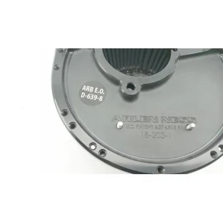 Boite a air HARLEY DAVIDSON FLHXS 1870 STREET GLIDE SPECIAL 2019 - 2023