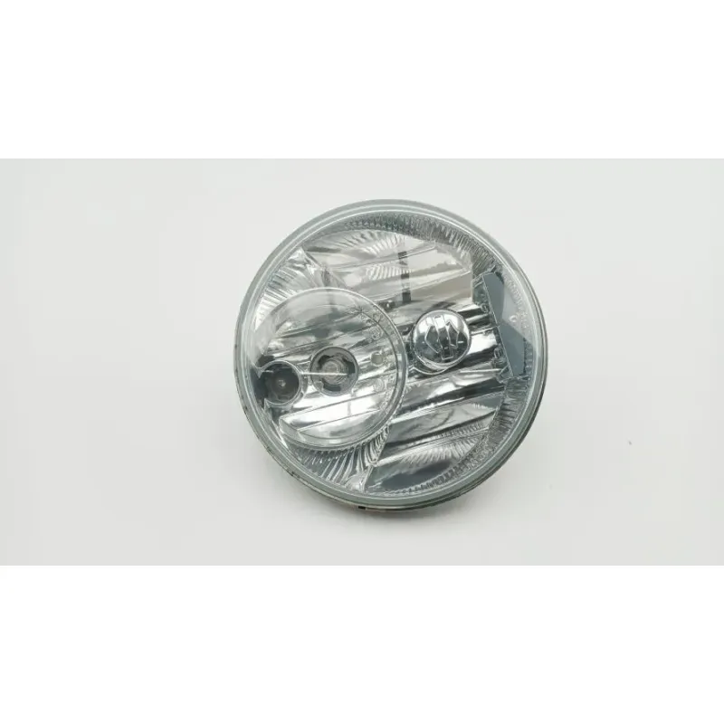 Optique (feux)(phare) HARLEY DAVIDSON FLHX 1690 STREET GLIDE 2015 - 2016