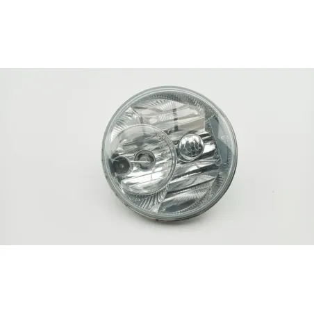 Optique (feux)(phare) HARLEY DAVIDSON FLHX 1690 STREET GLIDE 2015 - 2016