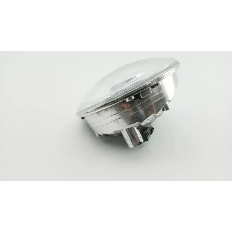 Optique (feux)(phare) HARLEY DAVIDSON FLHX 1690 STREET GLIDE 2015 - 2016