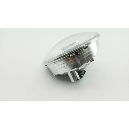 Optique (feux)(phare) HARLEY DAVIDSON FLHX 1690 STREET GLIDE 2015 - 2016