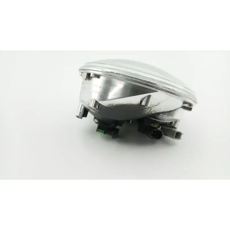 Optique (feux)(phare) HARLEY DAVIDSON FLHX 1690 STREET GLIDE 2015 - 2016