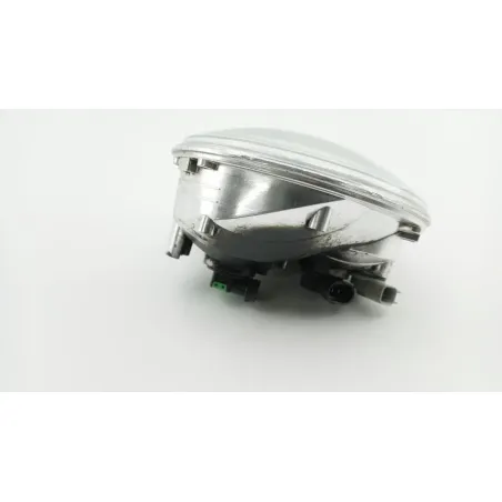 Optique (feux)(phare) HARLEY DAVIDSON FLHX 1690 STREET GLIDE 2015 - 2016