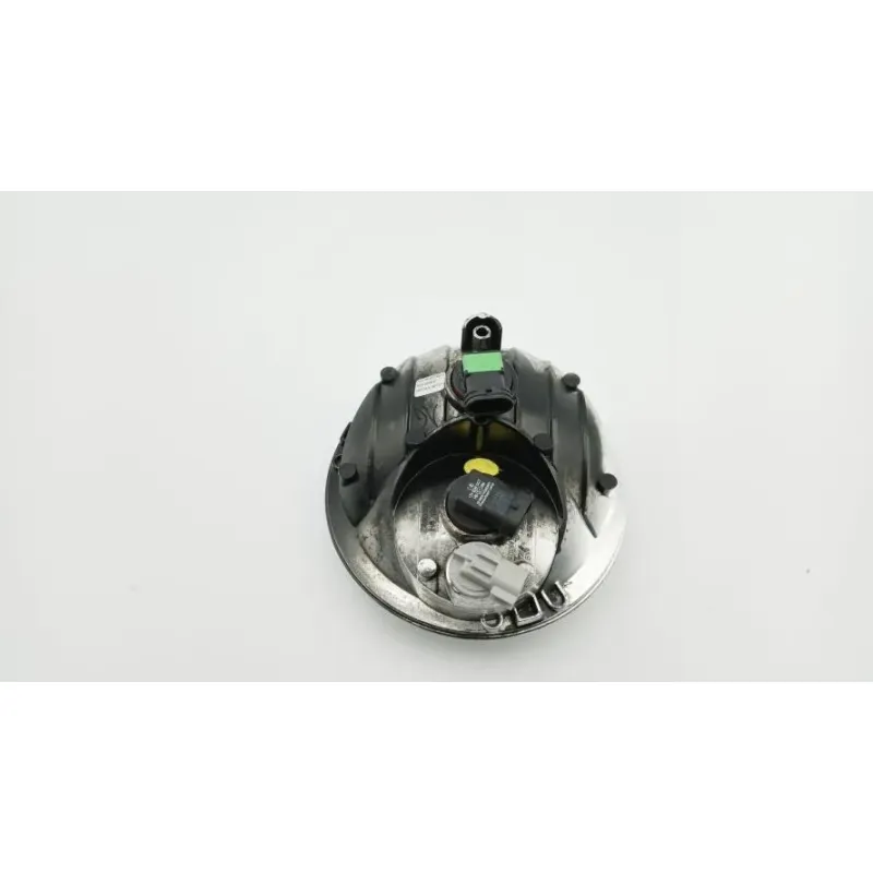 Optique (feux)(phare) HARLEY DAVIDSON FLHX 1690 STREET GLIDE 2015 - 2016