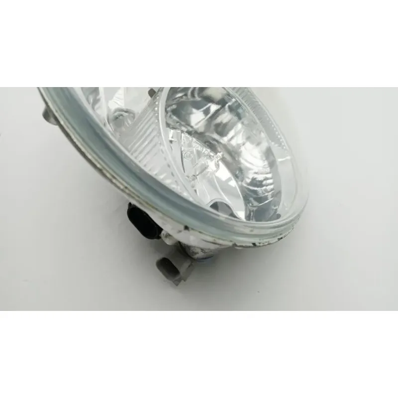 Optique (feux)(phare) HARLEY DAVIDSON FLHX 1690 STREET GLIDE 2015 - 2016