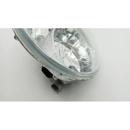 Optique (feux)(phare) HARLEY DAVIDSON FLHX 1690 STREET GLIDE 2015 - 2016