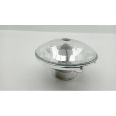 Optique (feux)(phare) HARLEY DAVIDSON XL 883 R SPORTSTER ROADSTER 2001 - 2015