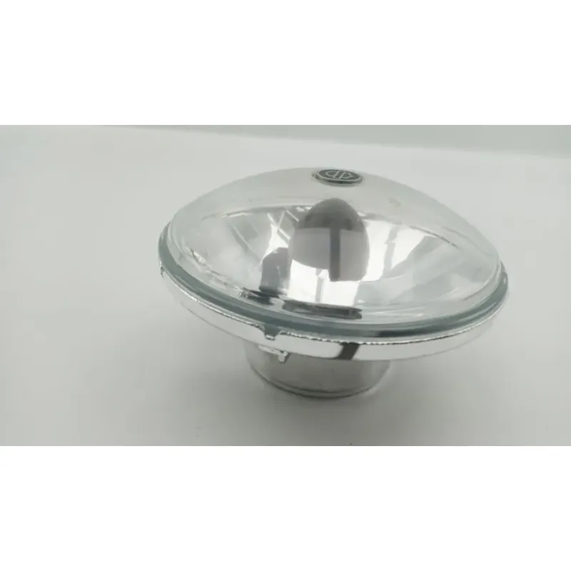 Optique (feux)(phare) HARLEY DAVIDSON XL 883 R SPORTSTER ROADSTER 2001 - 2015