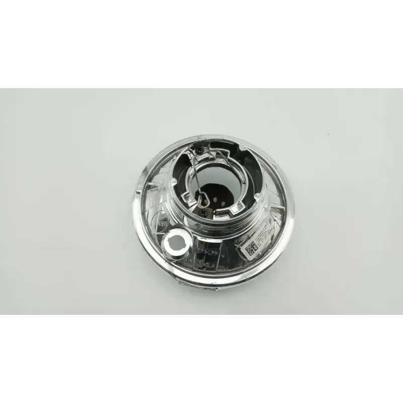 Optique (feux)(phare) HARLEY DAVIDSON XL 883 R SPORTSTER ROADSTER 2001 - 2015