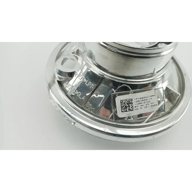 Optique (feux)(phare) HARLEY DAVIDSON XL 883 R SPORTSTER ROADSTER 2001 - 2015