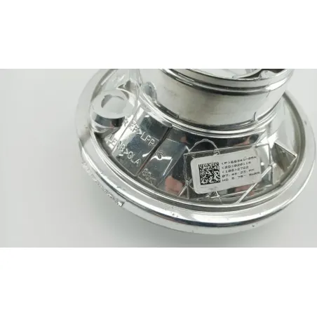 Optique (feux)(phare) HARLEY DAVIDSON XL 883 R SPORTSTER ROADSTER 2001 - 2015