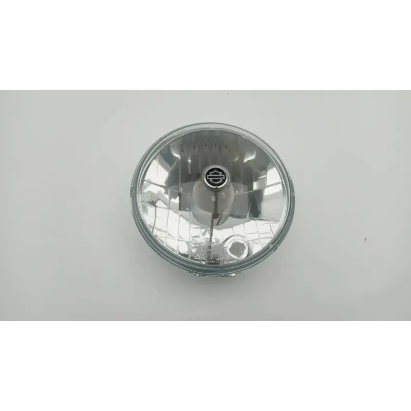 Optique (feux)(phare) HARLEY DAVIDSON XL 883 R SPORTSTER ROADSTER 2001 - 2015