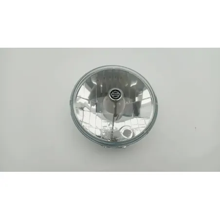 Optique (feux)(phare) HARLEY DAVIDSON XL 883 R SPORTSTER ROADSTER 2001 - 2015