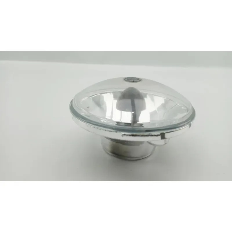 Optique (feux)(phare) HARLEY DAVIDSON XL 883 R SPORTSTER ROADSTER 2001 - 2015