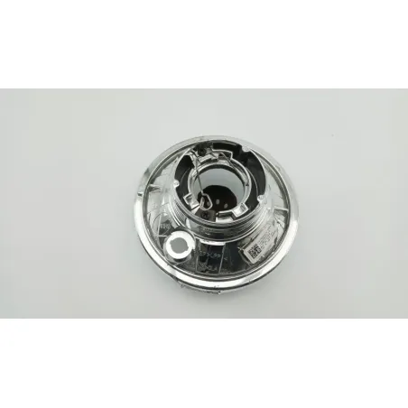 Optique (feux)(phare) HARLEY DAVIDSON XL 883 R SPORTSTER ROADSTER 2001 - 2015