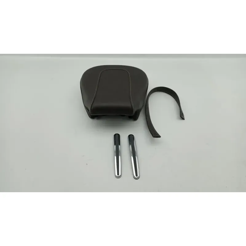 Selle passager HARLEY DAVIDSON FLHX 1690 STREET GLIDE 2011 - 2014