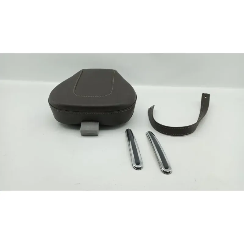 Selle passager HARLEY DAVIDSON FLHX 1690 STREET GLIDE 2011 - 2014