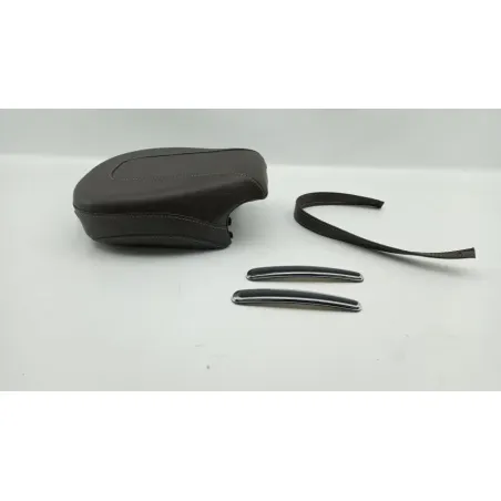 Selle passager HARLEY DAVIDSON FLHX 1690 STREET GLIDE 2011 - 2014