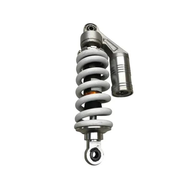 Amortisseur DIRT BIKE YX 125 4T
