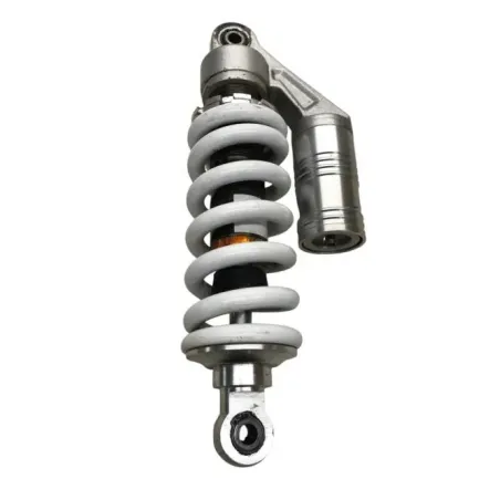 Amortisseur DIRT BIKE YX 125 4T
