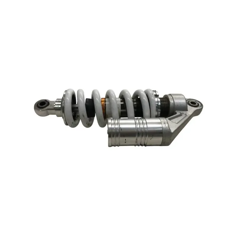 Amortisseur DIRT BIKE YX 125 4T