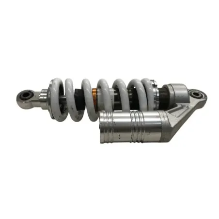 Amortisseur DIRT BIKE YX 125 4T
