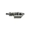 Amortisseur DIRT BIKE YX 125 4T