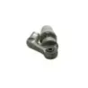 Amortisseur DIRT BIKE YX 125 4T