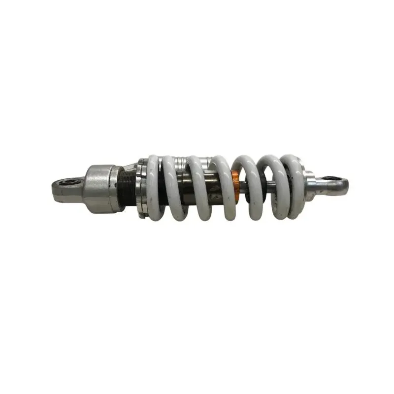 Amortisseur DIRT BIKE YX 125 4T
