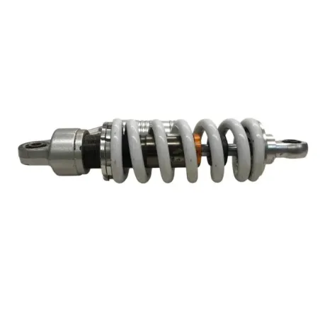 Amortisseur DIRT BIKE YX 125 4T