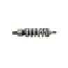 Amortisseur DIRT BIKE YX 125 4T
