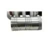 Amortisseur DIRT BIKE YX 125 4T