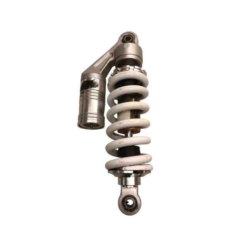 Amortisseur DIRT BIKE YX 125 4T