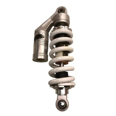 Amortisseur DIRT BIKE YX 125 4T