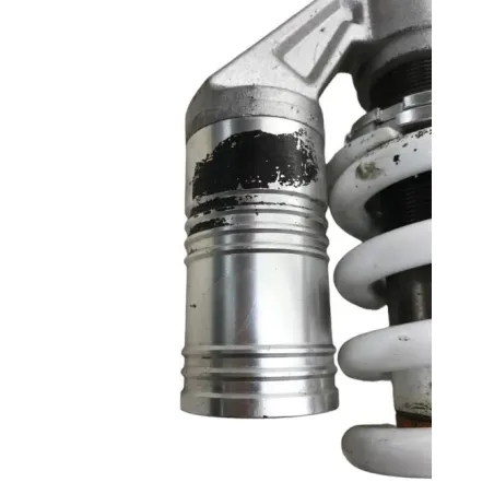 Amortisseur DIRT BIKE YX 125 4T