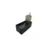 Boitier cdi DIRT BIKE YX 125 4T
