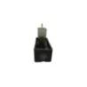 Boitier cdi DIRT BIKE YX 125 4T