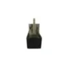 Boitier cdi DIRT BIKE YX 125 4T