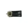 Boitier cdi DIRT BIKE YX 125 4T