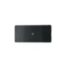 Boitier cdi DIRT BIKE YX 125 4T