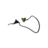 Etrier de frein avant DIRT BIKE YX 125 4T