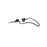 Etrier de frein avant DIRT BIKE YX 125 4T