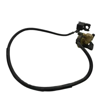 Etrier de frein avant DIRT BIKE YX 125 4T